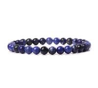 Braccialetti in pietra naturale di calcedonio blu da 6 mm per donna e uomo, apatite, lapislazzuli, angelite, agate, occhio di tigre "},"additionalWeblabs":"{"PAX_CHECKOUT_BUY_NOW_UFO_TANGO_DESKTOP_11