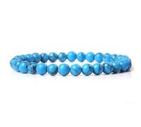 Braccialetti in pietra naturale di calcedonio blu da 6 mm per donna e uomo, apatite, lapislazzuli, angelite, agate, occhio di tigre "},"additionalWeblabs":"{"PAX_CHECKOUT_BUY_NOW_UFO_TANGO_DESKTOP_11
