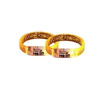 Braccialetti LED, Giocattoli Con Braccialetti Illuminazione, Bracciali Lampeggianti A LED Che Si Illuminano Al Buio Accessories Per Festival, Bracciali Luminosi Accessories Per Concerti (Giallo)