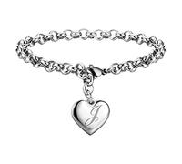Braccialetti Moda Vintage Indossabile Wristband Con NFC Braccialetto Quotidiano Per Donne Uomini E Adolescenti Elastico E Inspiring Ear Cuff Hoop, Misura unica, Poliestere