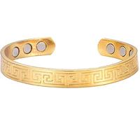 Braccialetti per braccialetti da donna Braccialetti dell'amicizia per donne Regali di ringraziamento per donne Regali per adolescenti Regalo per donna Bracciale sorella