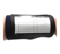 Braccialetti Per Il Gioco Del Calcio - Allenatore Da Polso | Manuale Per I Da Calcio, Manuale Per I Braccialetti Da Con Bandiere | Cinturini Da Polso Quarterback Play Per Adulti E