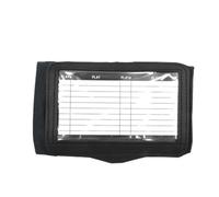 Braccialetti Per Il Gioco Del Calcio - Allenatore Da Polso | Manuale Per I Da Calcio, Manuale Per I Braccialetti Da Con Bandiere | Cinturini Da Polso Quarterback Play Per Adulti E