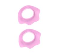 Braccialetti per il lavaggio del viso e per evitare che acqua e sapone cadano giù per le braccia mentre lavi il viso e rimangono asciutti e puliti