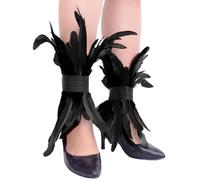 Braccialetti Per La Caviglia Per Donne Per Abiti In Costume Per Performance