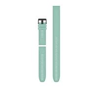 Garmin 010-12905-00