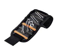 Braccialetti per tenere le viti - Organizzatore magnetico per polsi