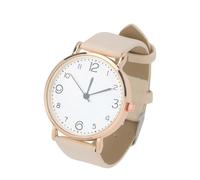 Braccialetti Ragazze Orologio da polso da donna Decorazione da polso Orologio da donna Cinturino in