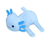 Braccialetti Schiaffo Ripieni Axolotl - Braccialetti Schiaffo Per Bambole