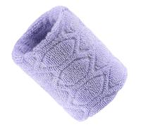 Braccialetti sportivi unisex fascia per il sudore per tennis, corsa, basket, palestra, sport, polsiere, fascia da polso sportiva per bambini e adulti, fascia da polso a compressione