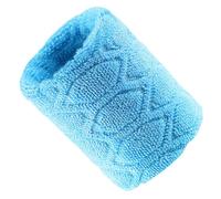Braccialetti sportivi unisex fascia per il sudore per tennis, corsa, basket, palestra, sport, polsiere, fascia da polso sportiva per bambini e adulti, fascia da polso a compressione