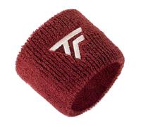 Braccialetti Tecnifibre Rosso Red