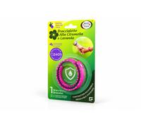 Braccialetto 240 Ore Idee Innovative 1 pz Bracciale