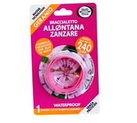 Braccialetto 240 Ore