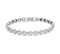 BRACCIALETTO ANGELIC SW5071173 One Size