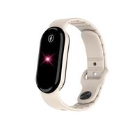 Braccialetto Antistatico | Cinturino Da Polso In Silicone Bilanciato Antistatico Per Uomo E Donna,Braccialetto per l'Eliminazione della Staticità Corporea in Inverno | Per Adulti, Amanti, Famiglia, Do