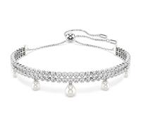 BRACCIALETTO ARIANA GRANDE X SWAROVSKI SW5720870 One Size