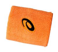 Braccialetto Asics 3043a077 801 nero