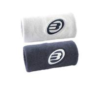 Braccialetto Bullpadel Bpmu252 012/004 Bianco White