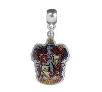 Braccialetto Charm Harry Potter GRYFFINDOR Merce Ufficiale