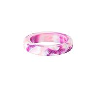Braccialetto Chewigem forte, strutturato, discreto, per bambini e aiuto sensoriale, per ridurre l'ansia e migliorare la messa a fuoco.