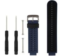 Braccialetto compatibile con orologio Garmin Approach S20 S5 S6_Regalo a sorpresa
