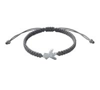 Braccialetto con angelo custode, per comunione, regalo per ragazze, piccolo regalo per la prima comunione, cresima, regalo per battesimo, cresima, regalo per bambini e ragazzi