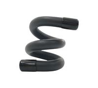 Braccialetto con cuscinetti - Fascia da polso morbida e sagomata | Layout di tensione equilibrato, tema delle prestazioni di esercizio, funzione grip durevole, strumento di sviluppo del braccio