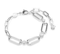 BRACCIALETTO CONSTELLA SW5683353 One Size