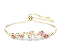 BRACCIALETTO CONSTELLA SW5722476 One Size