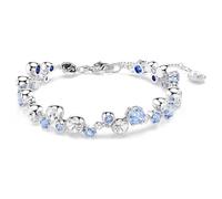 BRACCIALETTO CONSTELLA SW5722479 One Size