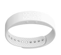 Braccialetto Contapassi Fitness,Activity Tracker Fitness Braccialetto Smart - Orologio Monitor Contapassi Calorie Esercizi Palestra Studenti Corridori Sport All'aperto