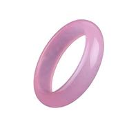Braccialetto da donna in giada - Gioielli artigianali in giada naturale - Regalo unico