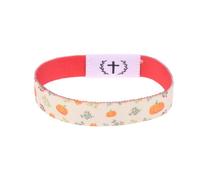 Braccialetto della Bibbia Versi Bibbia Impermeabile Con Nfc Gioielli Religiosi Cristiano Quotidiano Bibbia Versi Braccialetto Indossabile Braccialetti Bibbia, 1.0*1.0*1.0