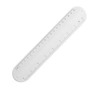 Braccialetto delle cose da, braccialetto note | Cinturino in silicone per note - Braccialetto promemoria Cinturino da polso cancellabile impermeabile riutilizzabile per forniture per