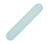 Braccialetto delle cose da, braccialetto note | Cinturino in silicone per note,Memo cinturino da polso regola di misura braccialetti portatili cancellabili riutilizzabili impermeabili per