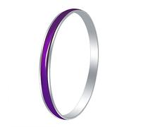 Braccialetto dell'umore Rame Controllo della Temperatura Colore Che Cambia Bracciale Bracciale emozione Sensazione Regalo Gioielli Practical And Professional