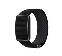Braccialetto di Attività Polar LOOP Nero