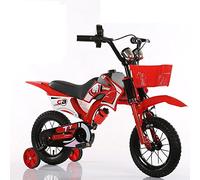 Braccialetto di perle a forma di perlina rotonda da donna, stile semplice e freddo, gioiello da polso