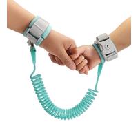 Braccialetto di Sicurezza -Smarrimento per Bambini Bambini Che Imparano un 4781