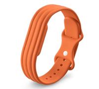 Braccialetto e cinturino sportivo smart, compatibile con Google, Fitbit e Air