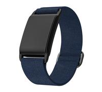 Braccialetto Elasticizzato Nylon Solo Loop per Whoop4 0 Perfetto da Uso Quotidia