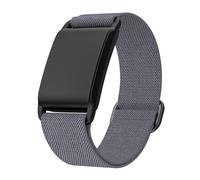 Braccialetto Elasticizzato Nylon Solo Loop per Whoop4 0 Perfetto da Uso Quotidia