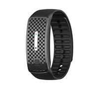 braccialetto elettronico repellente per zanzare Orologio Anti Zanzara Orologio da Polso elettronico Anti-zanzara di Sicurezza per insetti Ultrasuoni Impermeabile Orologio Intelligente per Insetti