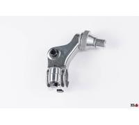 BRACCIALETTO FRIZIONE YAMAHA YZ 250 F 2001-2008 MOTOCROSS MARKETING LV1220 PR...