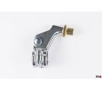 BRACCIALETTO FRIZIONE YAMAHA YZ 400 F 1998-1999 MOTOCROSS MARKETING LV1217 PR...