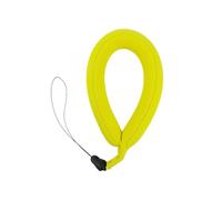Braccialetto Galleggiante Universale - Galleggiante Impermeabile Per Fotocamera E Telefono, Cinturino Galleggiante In Schiuma Vibrante | Cuscinetto Di Galleggiamento Accessorio Leggero E Dai Colori