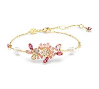 BRACCIALETTO GEMA SW5688488 One Size