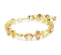 BRACCIALETTO GEMA SW5718072 One Size