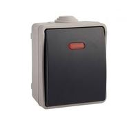 Braccialetto impermeabile IP54